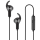 Huawei AM60 Sport Bluetooth czarny - 365922 - zdjęcie 3